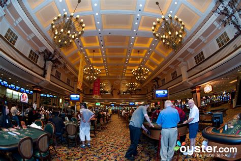 gold coast casino sportsbook|Welcome .